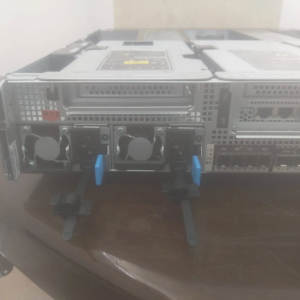 Controller Module for NetApp AFF A400 FAS8300 111-04198 111-04199 Storage Controller Node X3189A