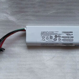 NetApp FAS8200 AFF A300 271-00046 X3150A Rechargeable Li-ion Battery 271-00046