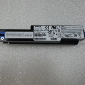 Controller Battery for NetApp E2800/E5700 NTP2S1P-1 271-00061 Power Module