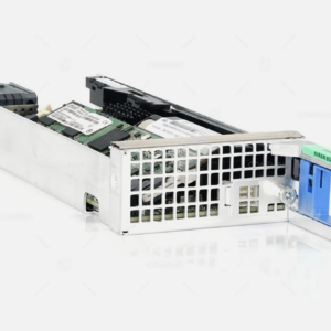 EMC DD6300 DD9500 DD9800 303-299-000B-04 NVRAM NVDIMM 8GB V3 Module