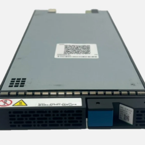 Hitachi/HDS 3286696-A HITX3286696-A 1.6TB H6G70B G2 FMD Flash Module Drive VSP G200 G400 G800 SAS SSD