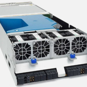 Controller Board for HDS VSP G200 G100 Storage 3290733-A 3290733-B DW800-CBSS