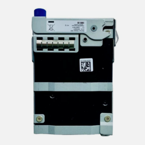 Flash Memory for Hitachi VSP G200 Storage 3290736-A Cache Flash Memory 120GB SSD SATA DW-F800-BM10