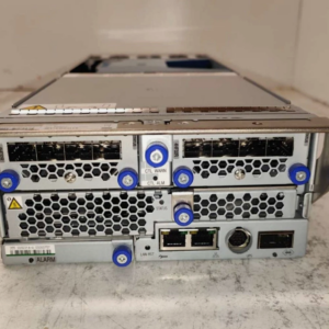 Controller for Hitachi Vantara VSP DW800-CBSS 3292323-A 3292323-B Storage Controller 3292323-A VSP G350