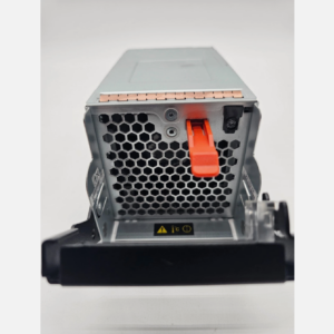 Storage Chassis for NetApp X3190A Fan Module for FAS8300, AFF-A400 441-00074+B0