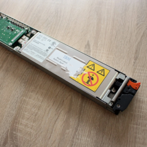 Battery Unit for for IBM 8886 45W5002 00FG193 Blade Center RAID Battery Backup Module 45W4439 22R6833 22R6649