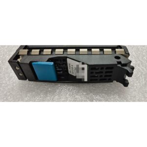 Enterprise SSD for Hitachi Vantara E790 5830074-A DKC-F910I-30RRVM 30TB NVME Solid State Drive