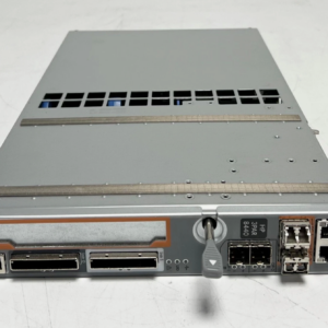 Server Controller for HPE 3PAR 8440 Controller Node Module 792654-001 Available