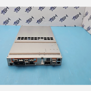 Controller Module for HP P00521-001 H6Y97-63001 3PAR 8440 High Efficiency Controller