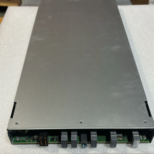 HPE Primera P06020-001 N9Z55A A630 Controller N9Z55-63008 P04029-001 N9Z55-63004 10 CORE 128GB