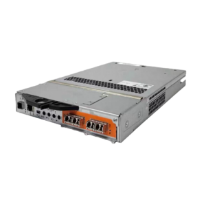 Controller for HPE SPS-MSA2060 FC/iSCSI P12948-001 P12949-001 P12950-001 P41204-001