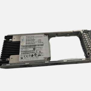 IBM 1.92TB 12G SAS 2.5in SSD 01EJ796 01EJ594 01EJ798 FLASH DRIVE PX05SRB384