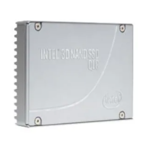 Enterprise SSD for Intel DC S4600 SSDSC2KG960G701 960GB SED SATA Solid State Drive