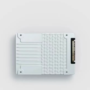 Intel SSD SSDPE2NV153T801 D5 P4326 15.36TB NVME PCIE Solid State Drive