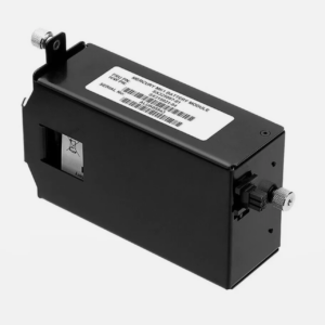 Battery Module for Hitachi SX325097-01 SX325097-02 3080 G2 Battery