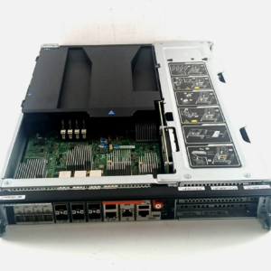 Netapp FAS8200 / AFF-A300 - X3172A FAS8200 111-02493 111-02494 Controller X3172A AFF A300 Storage