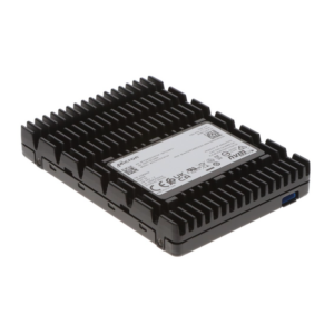 Micron MTFDKCC1T9TGP-1BK1DABYY 7500 Pro 1.92TB PCIe NVMe 4.0 U.3 2.5" SSD